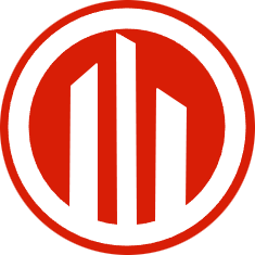 鱼台印刷包装有限公司 