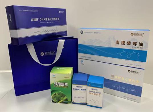 鱼台包装盒定制